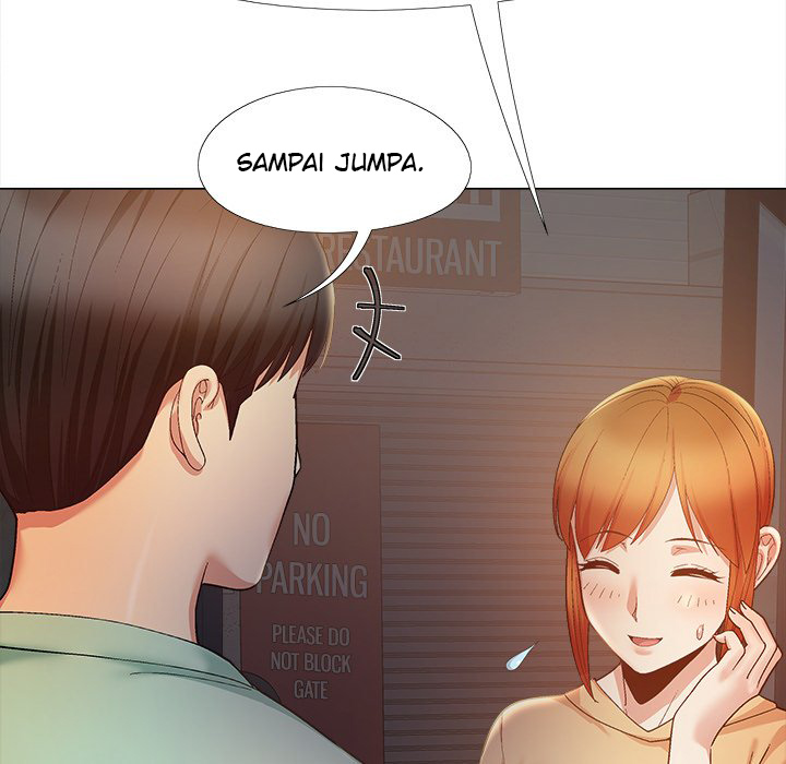 Sergeant Brynn - Chapter 25 112