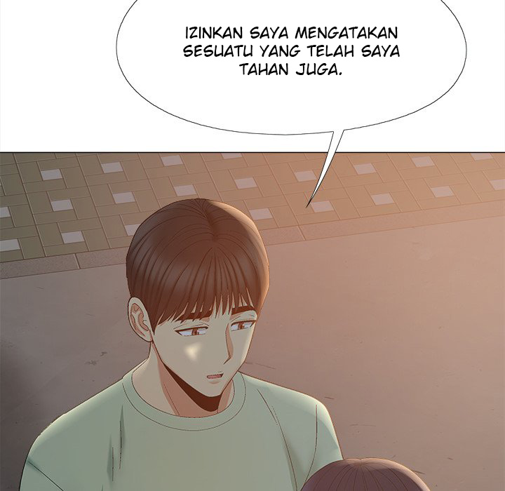 Sergeant Brynn - Chapter 25 73