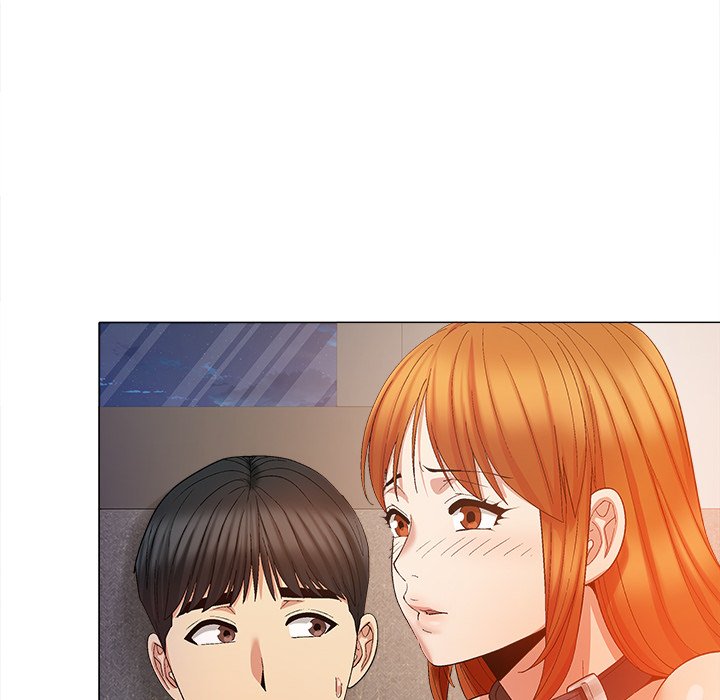 Sergeant Brynn - Chapter 25 20