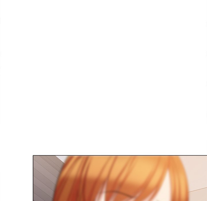 Sergeant Brynn - Chapter 25 9