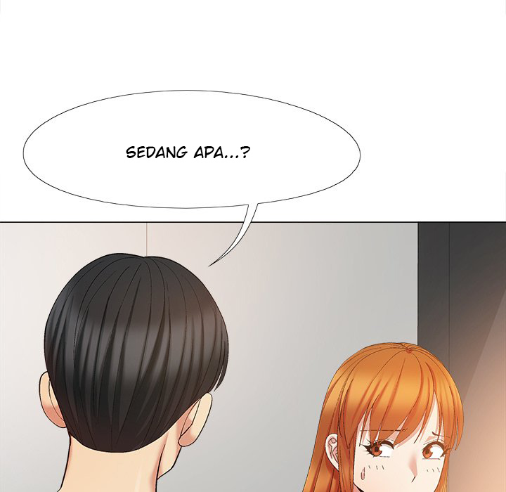 Sergeant Brynn - Chapter 25 22