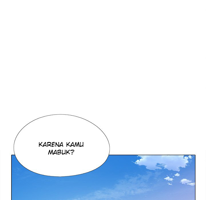 Sergeant Brynn - Chapter 25 26