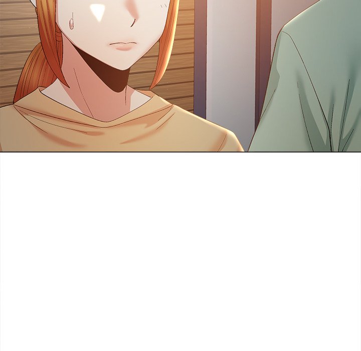 Sergeant Brynn - Chapter 25 104