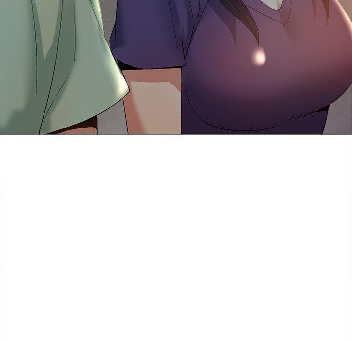 Sergeant Brynn - Chapter 25 86