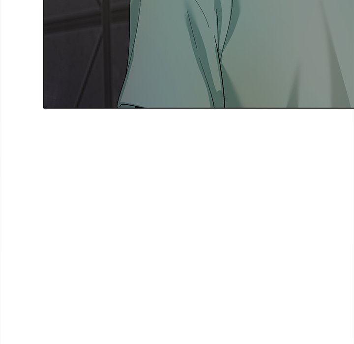 Sergeant Brynn - Chapter 25 50