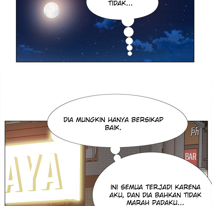 Sergeant Brynn - Chapter 25 120