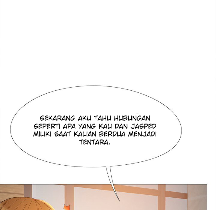Sergeant Brynn - Chapter 25 88