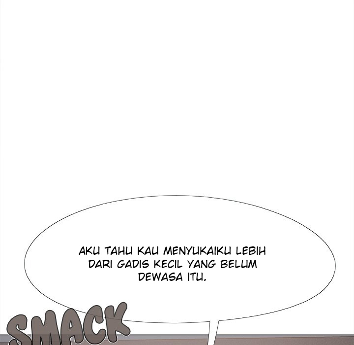 Sergeant Brynn - Chapter 25 135