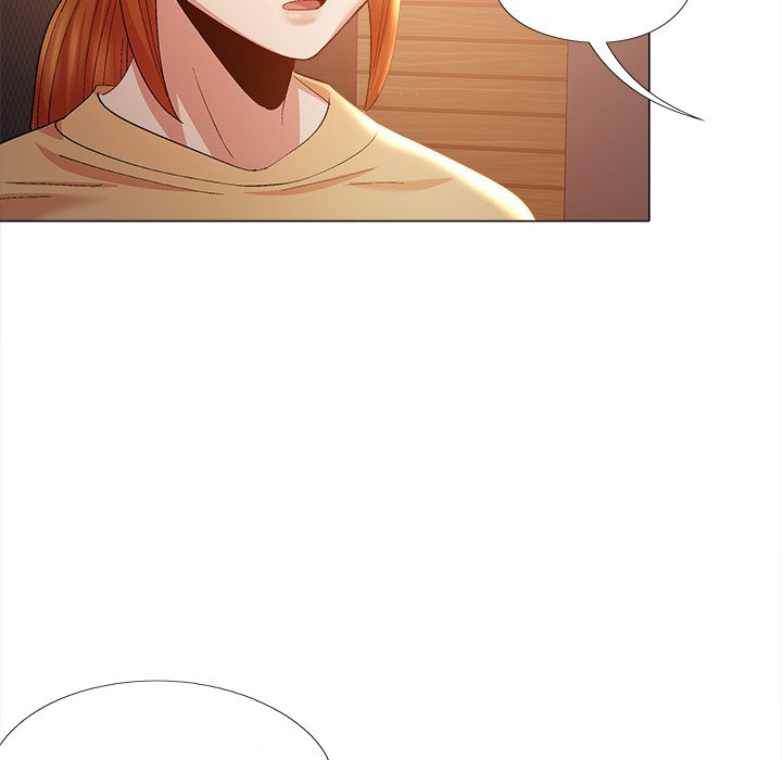 Sergeant Brynn - Chapter 25 101