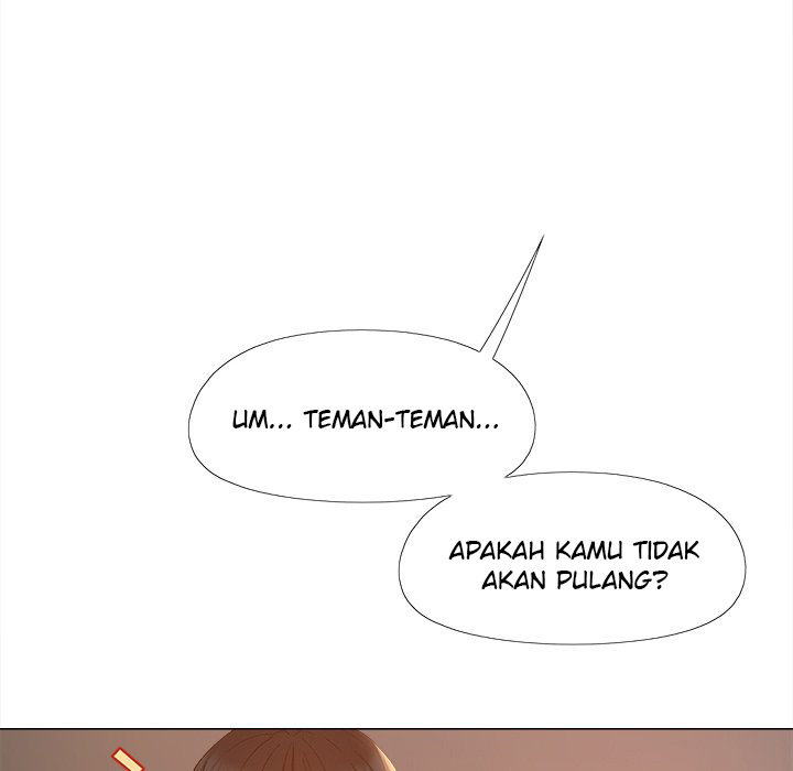 Sergeant Brynn - Chapter 25 80
