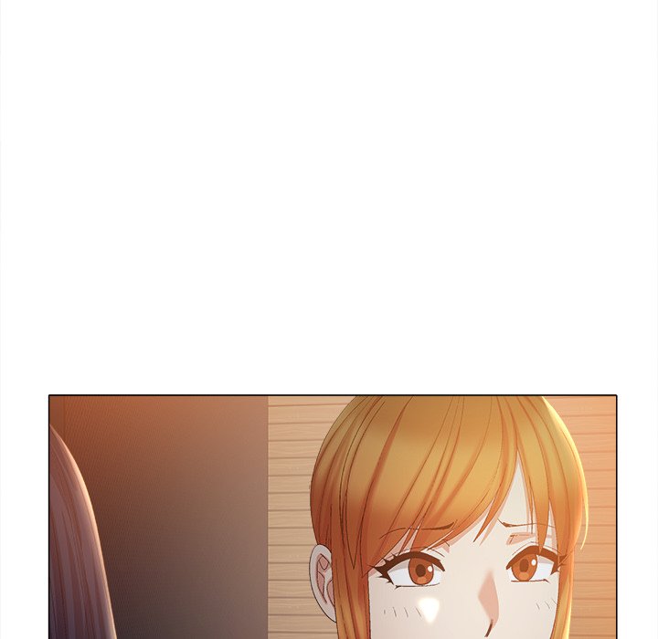 Sergeant Brynn - Chapter 25 90