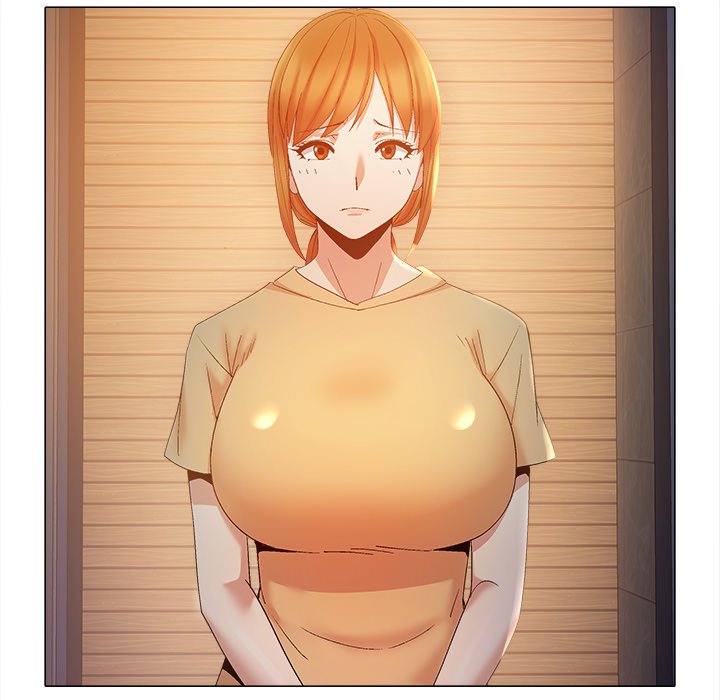 Sergeant Brynn - Chapter 25 87
