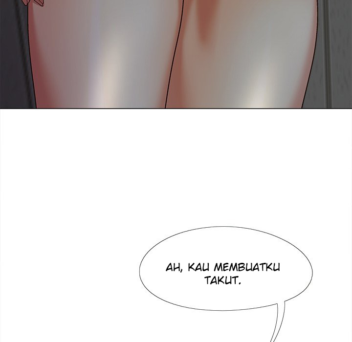 Sergeant Brynn - Chapter 25 53
