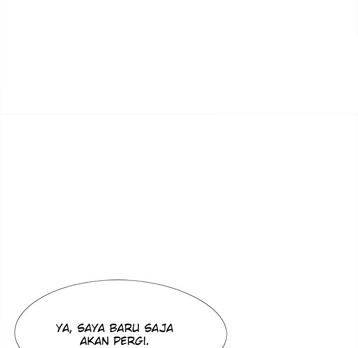 Sergeant Brynn - Chapter 25 84