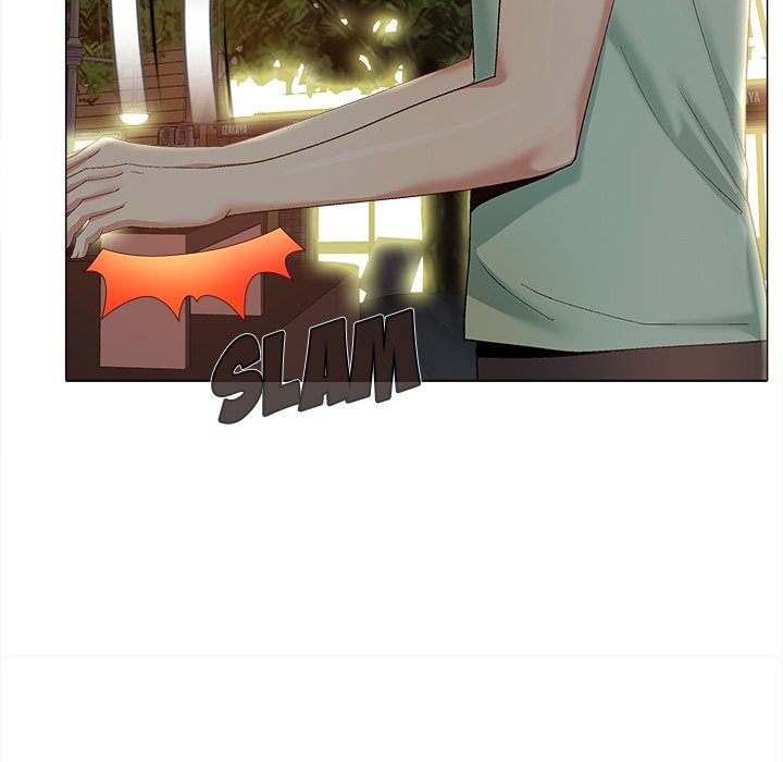 Sergeant Brynn - Chapter 25 97