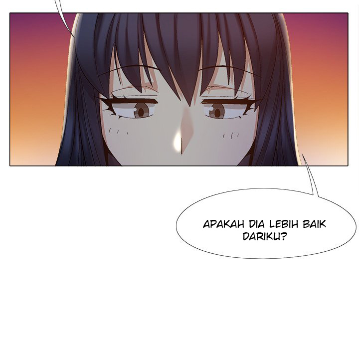 Sergeant Brynn - Chapter 25 60