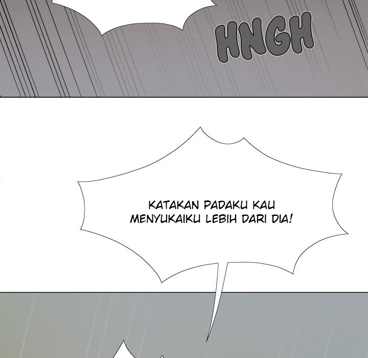 Sergeant Brynn - Chapter 25 145