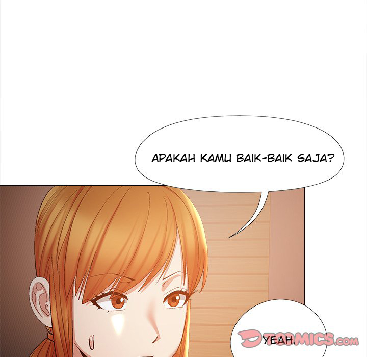 Sergeant Brynn - Chapter 25 100