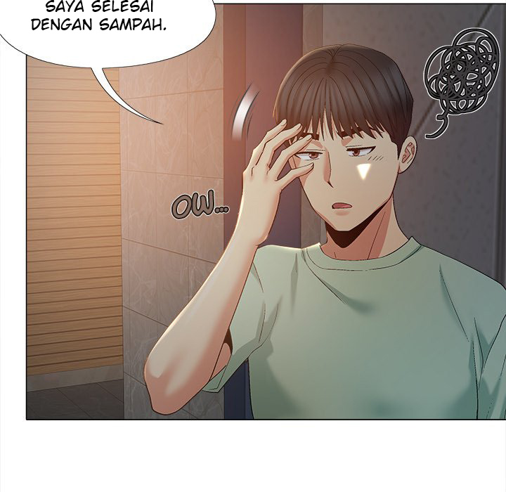 Sergeant Brynn - Chapter 25 102