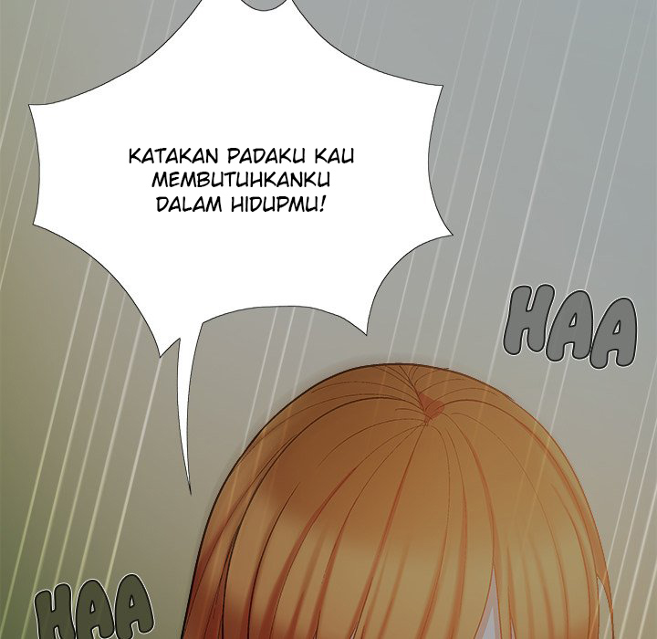 Sergeant Brynn - Chapter 25 146