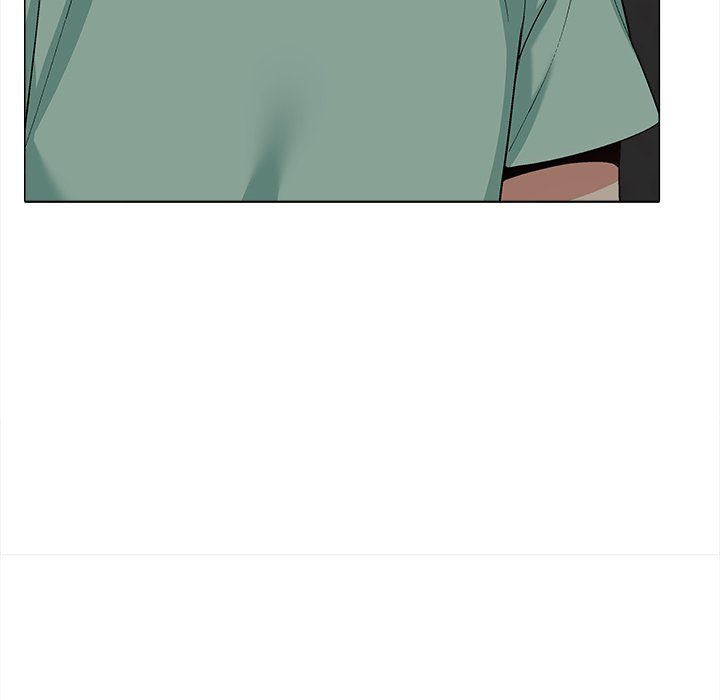 Sergeant Brynn - Chapter 25 70