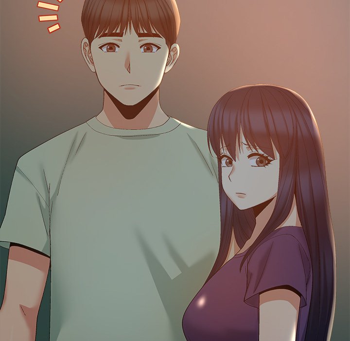 Sergeant Brynn - Chapter 25 81