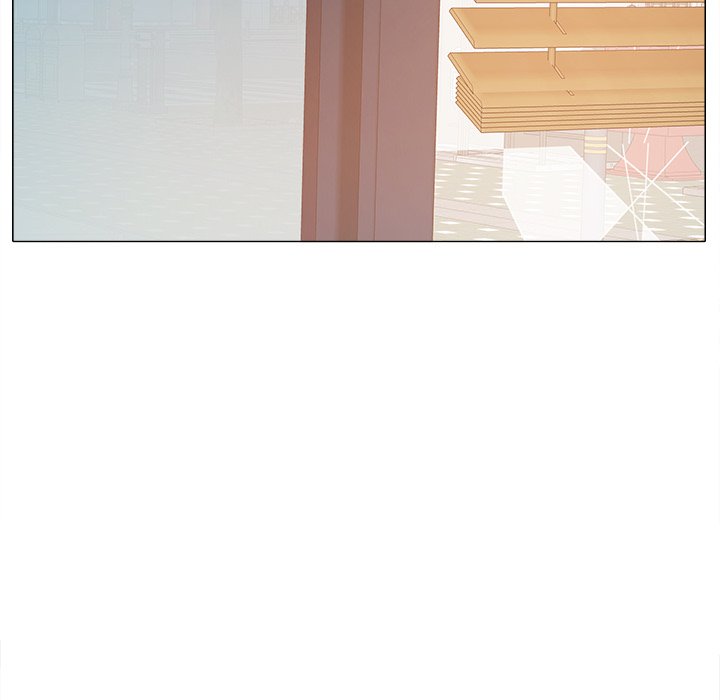 Sergeant Brynn - Chapter 25 33