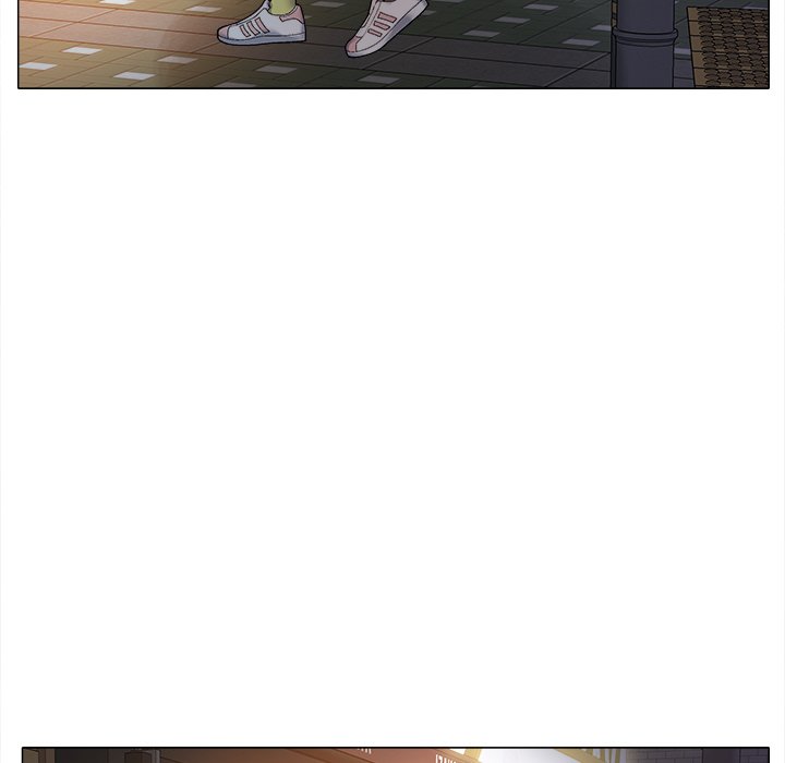 Sergeant Brynn - Chapter 25 122