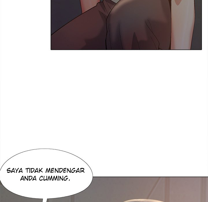 Sergeant Brynn - Chapter 25 55