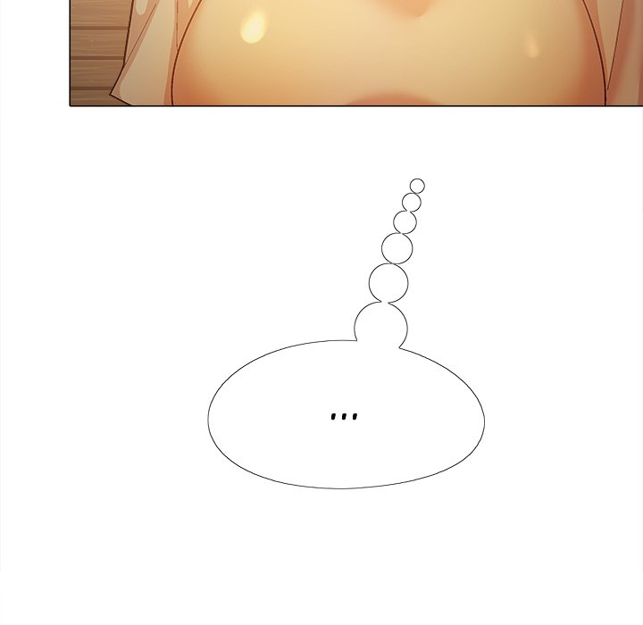 Sergeant Brynn - Chapter 25 115