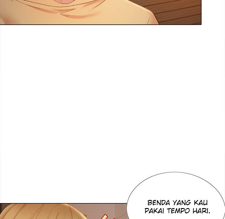 Sergeant Brynn - Chapter 25 106