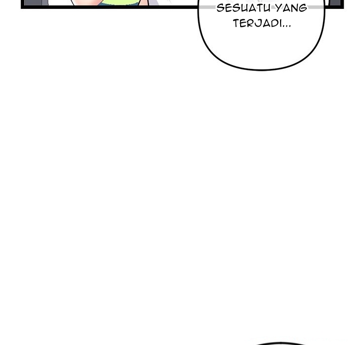 Midnight PC Cafe - Chapter 54 100 Midnight PC Cafe - Chapter 54 100