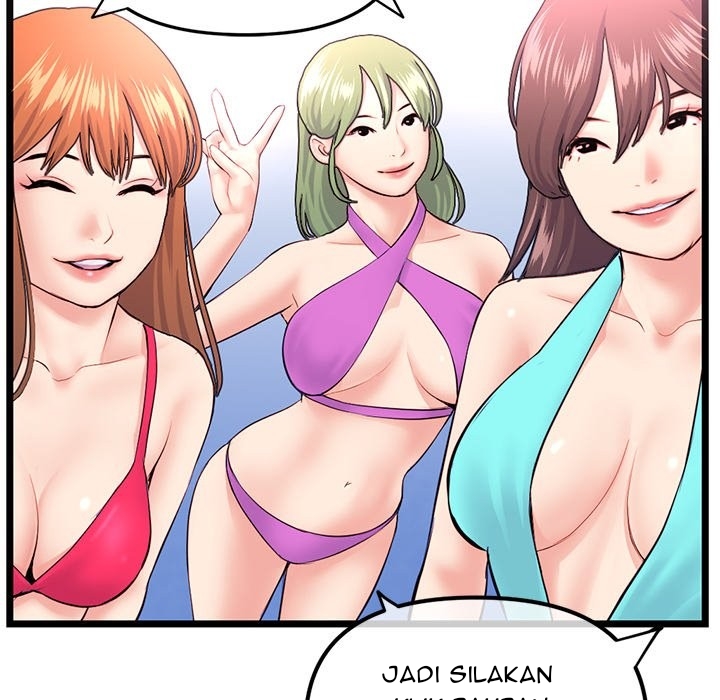 Midnight PC Cafe - Chapter 54 118 Midnight PC Cafe - Chapter 54 118