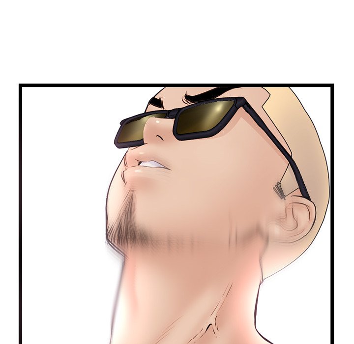 Midnight PC Cafe - Chapter 54 82 Midnight PC Cafe - Chapter 54 82