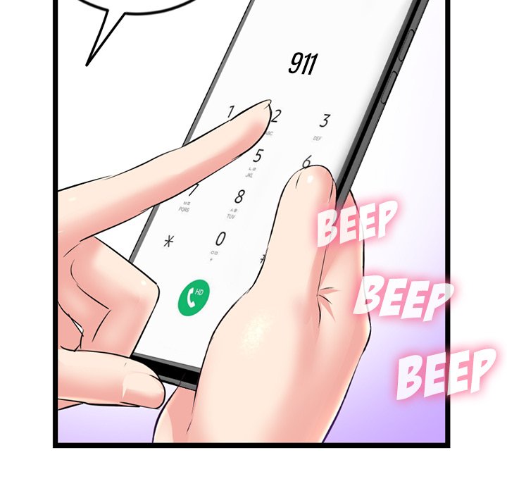 Midnight PC Cafe - Chapter 54 158 Midnight PC Cafe - Chapter 54 158