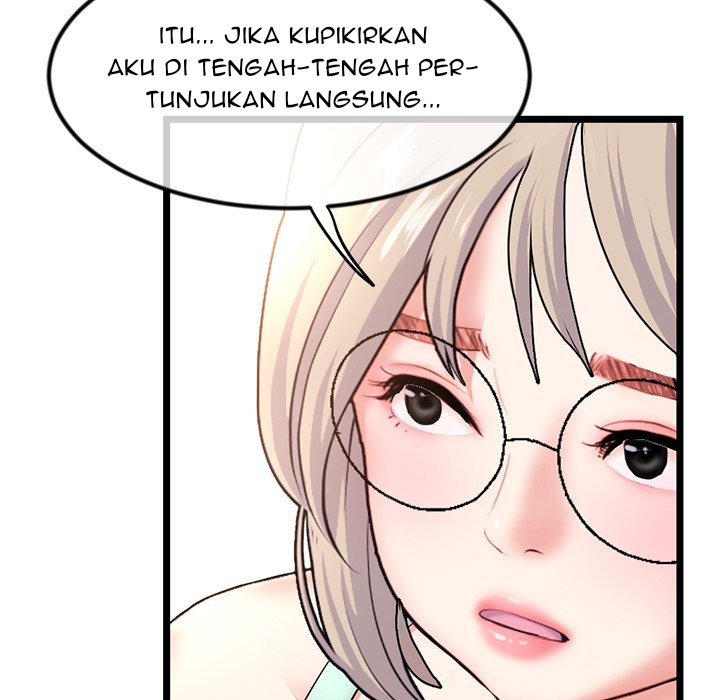 Midnight PC Cafe - Chapter 54 135 Midnight PC Cafe - Chapter 54 135