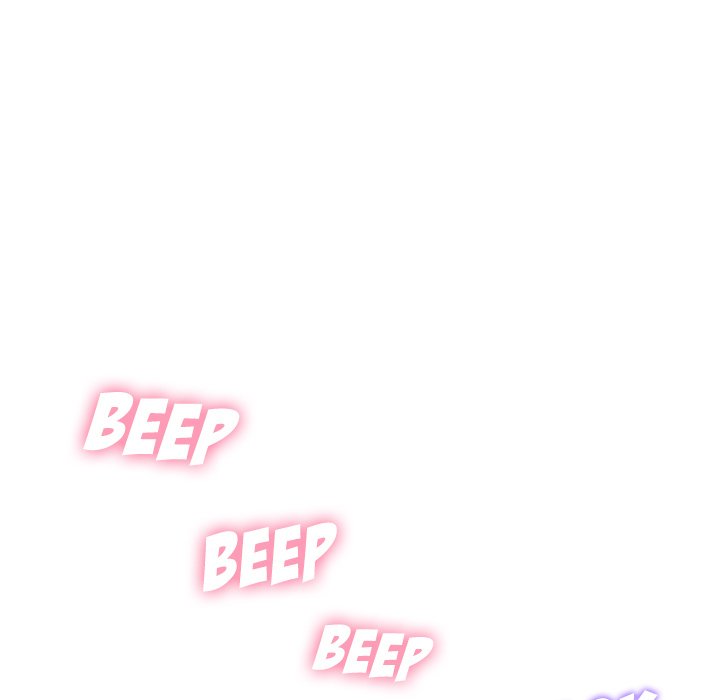 Midnight PC Cafe - Chapter 54 94 Midnight PC Cafe - Chapter 54 94