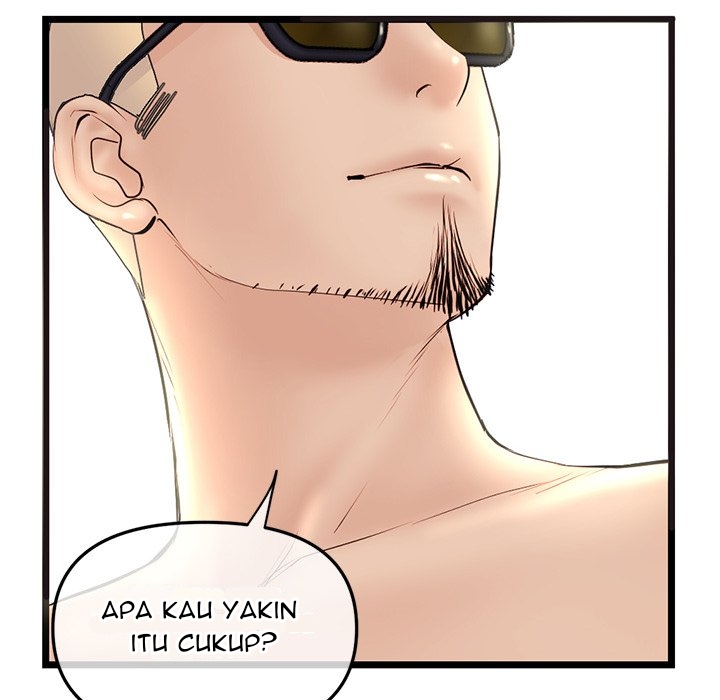 Midnight PC Cafe - Chapter 54 74 Midnight PC Cafe - Chapter 54 74