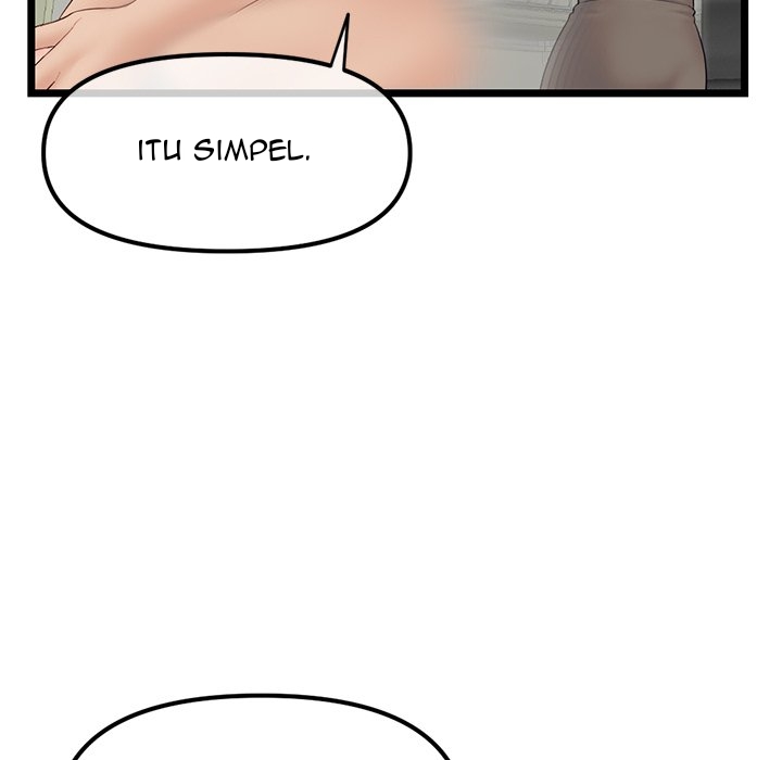 Midnight PC Cafe - Chapter 54 48 Midnight PC Cafe - Chapter 54 48