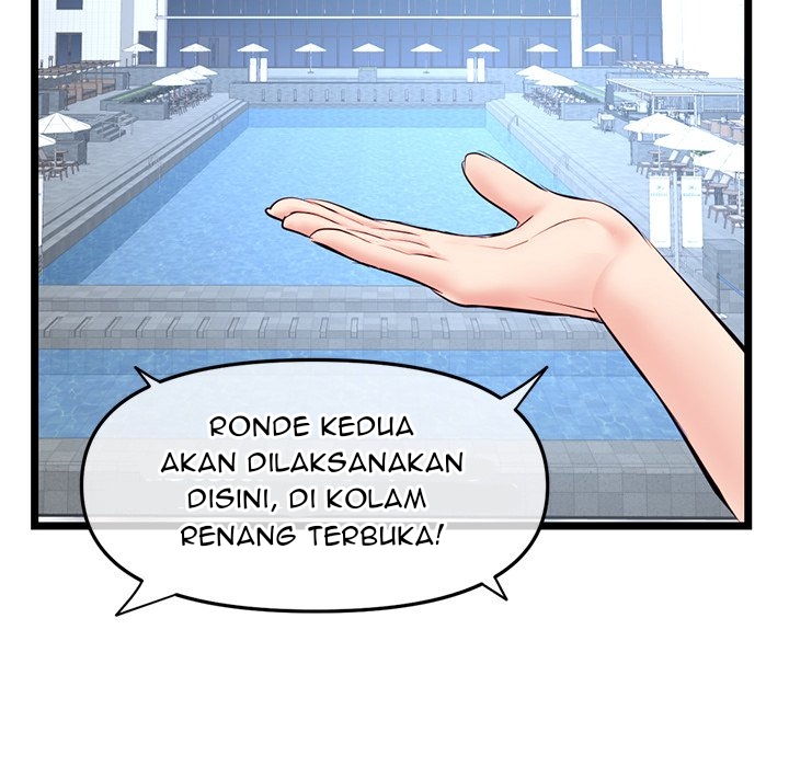 Midnight PC Cafe - Chapter 54 114 Midnight PC Cafe - Chapter 54 114