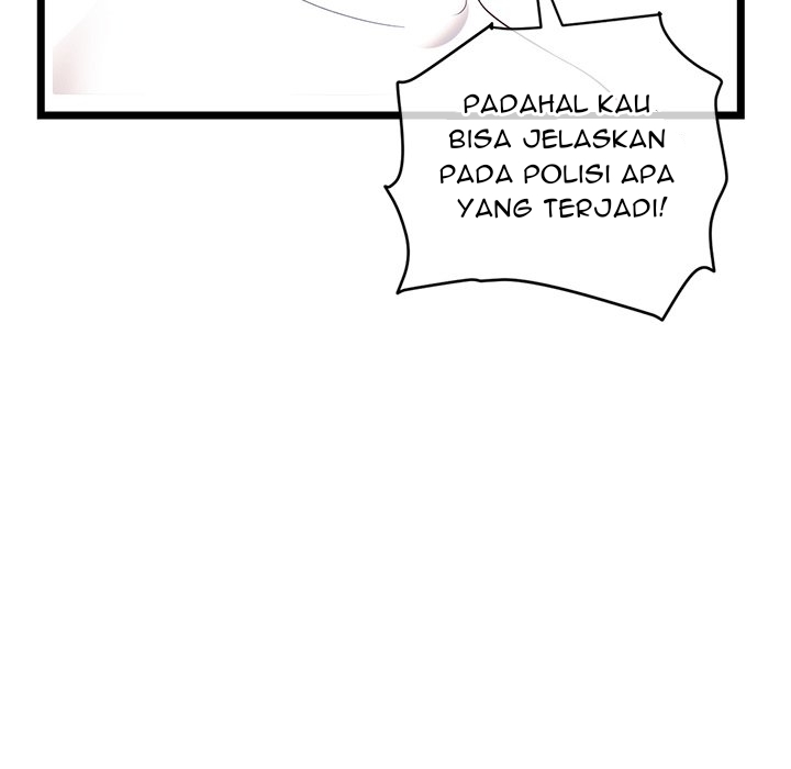 Midnight PC Cafe - Chapter 54 104 Midnight PC Cafe - Chapter 54 104