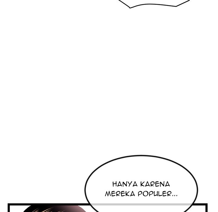 Midnight PC Cafe - Chapter 54 63 Midnight PC Cafe - Chapter 54 63