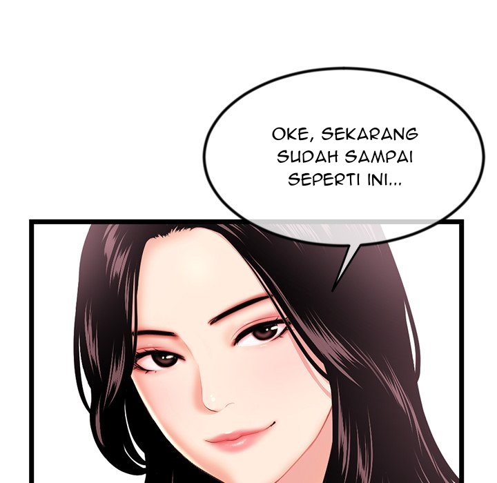 Midnight PC Cafe - Chapter 54 143 Midnight PC Cafe - Chapter 54 143