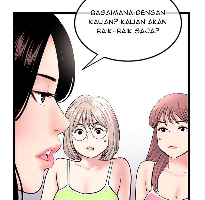 Midnight PC Cafe - Chapter 54 133 Midnight PC Cafe - Chapter 54 133