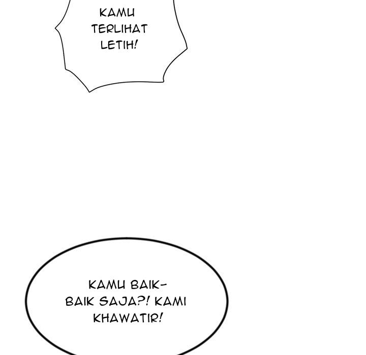 Midnight PC Cafe - Chapter 54 98 Midnight PC Cafe - Chapter 54 98