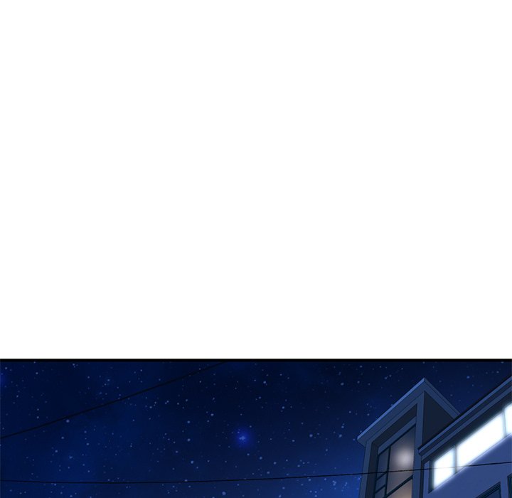 Midnight PC Cafe - Chapter 54 92 Midnight PC Cafe - Chapter 54 92