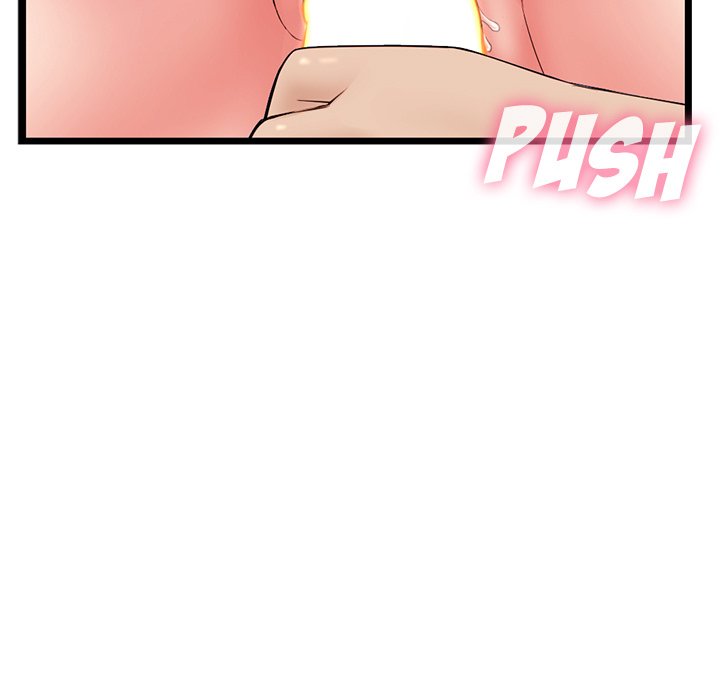 Midnight PC Cafe - Chapter 54 12 Midnight PC Cafe - Chapter 54 12