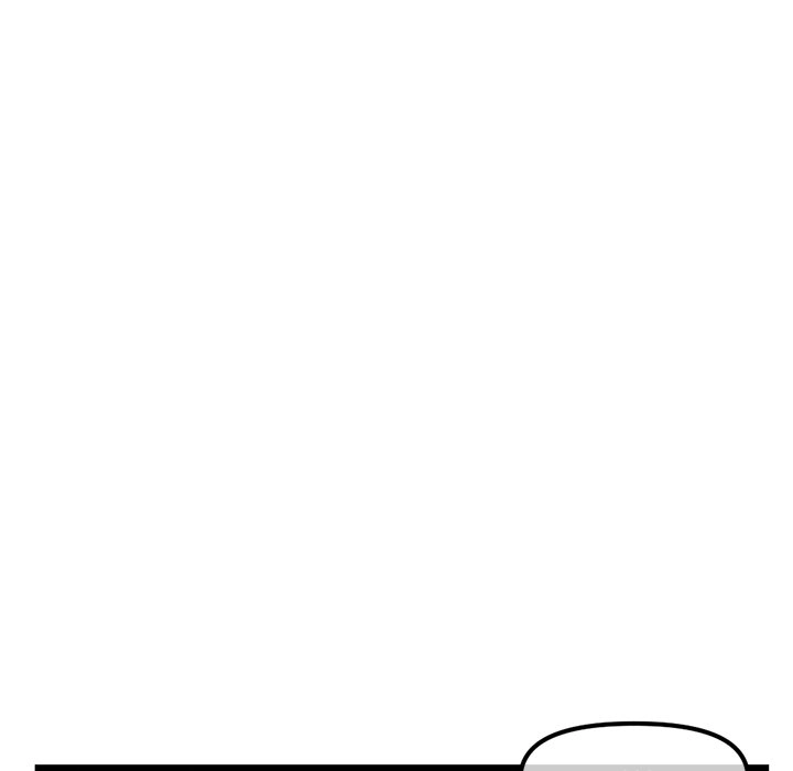 Midnight PC Cafe - Chapter 54 71 Midnight PC Cafe - Chapter 54 71