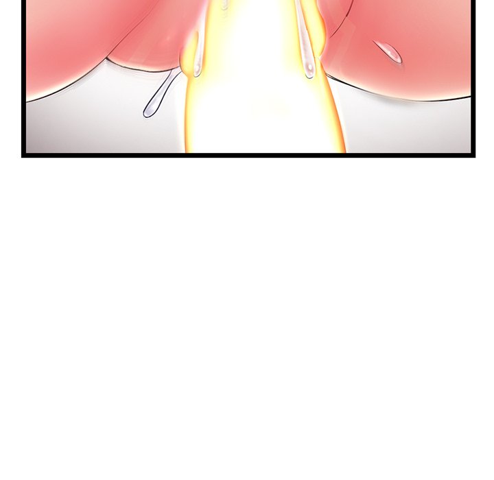 Midnight PC Cafe - Chapter 54 14 Midnight PC Cafe - Chapter 54 14