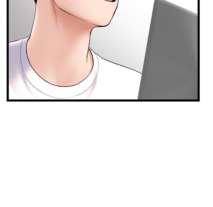 Midnight PC Cafe - Chapter 54 125 Midnight PC Cafe - Chapter 54 125